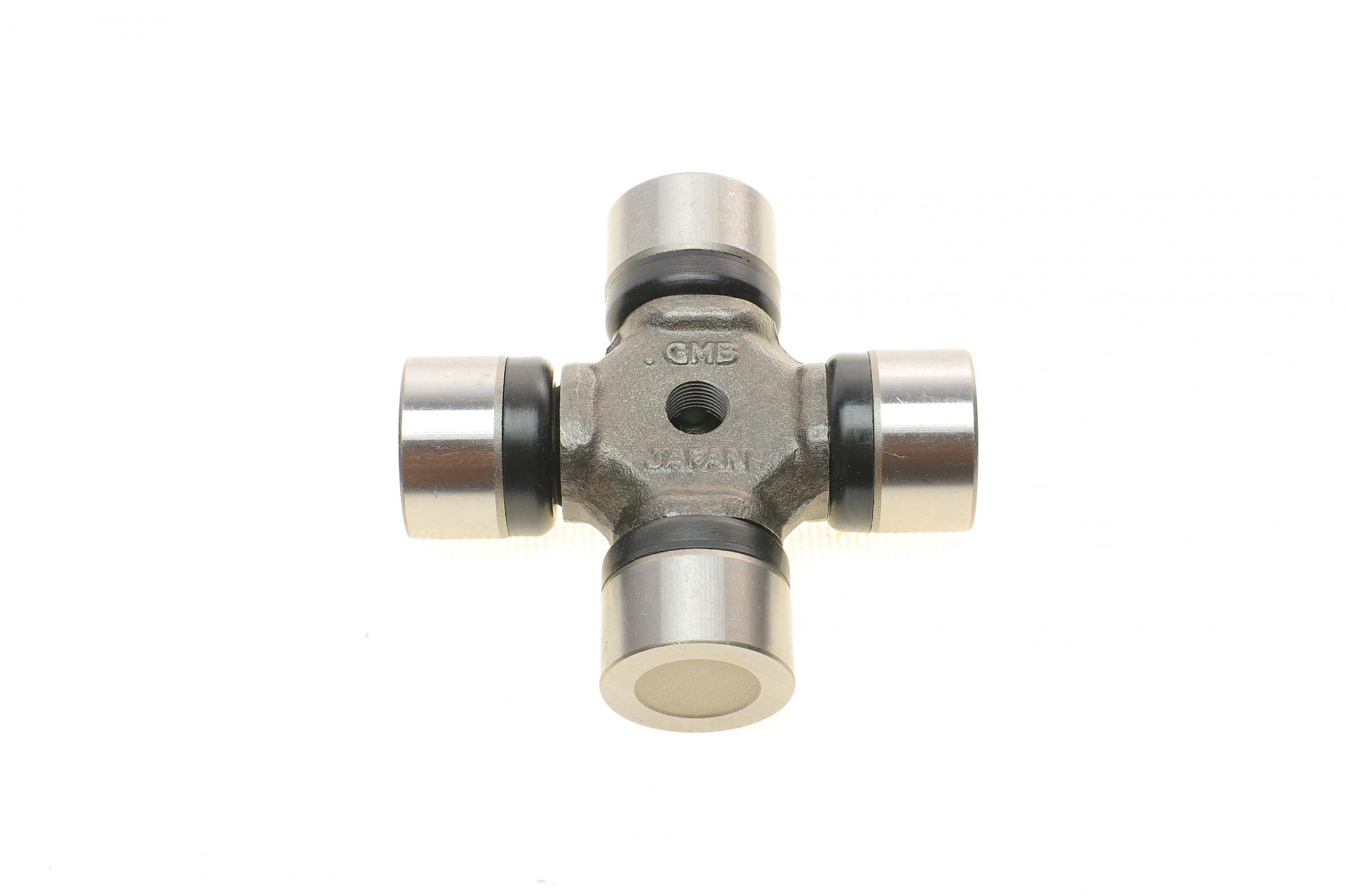 ADG03904 BLUE PRINT